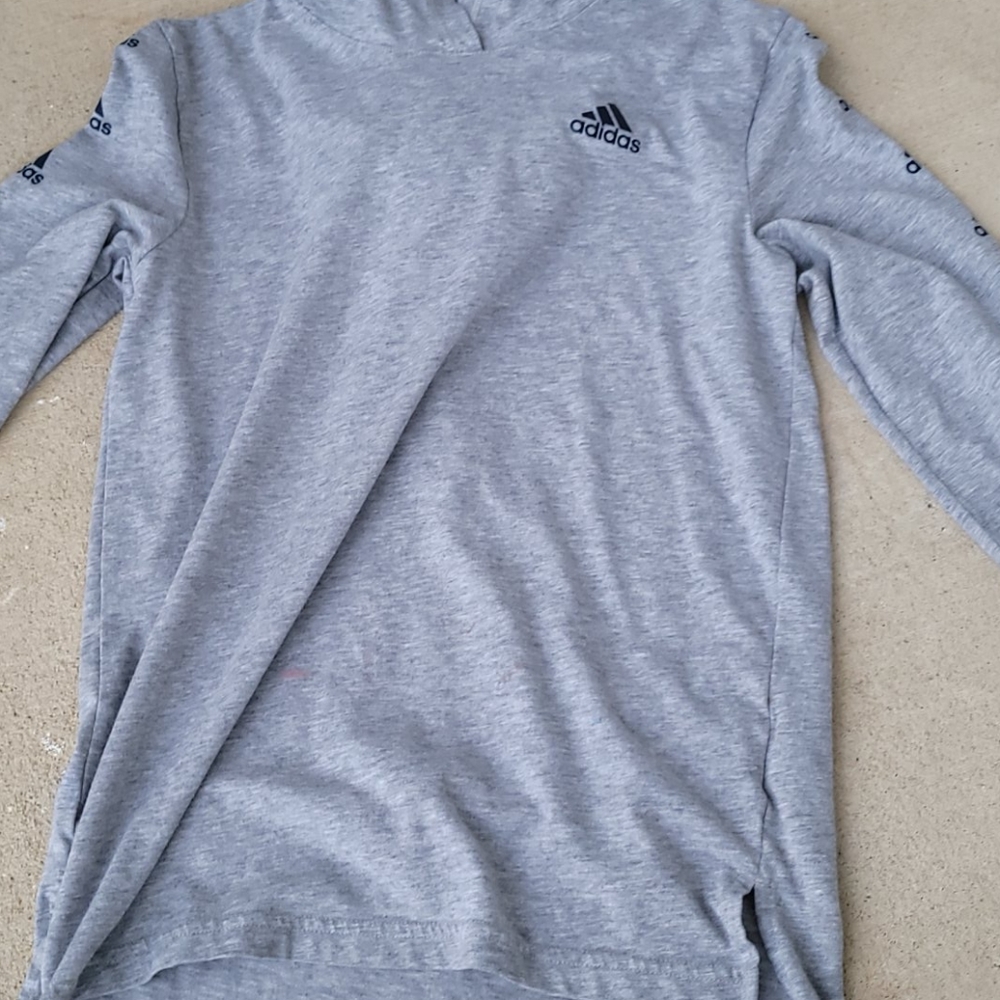 Adidas Shirt